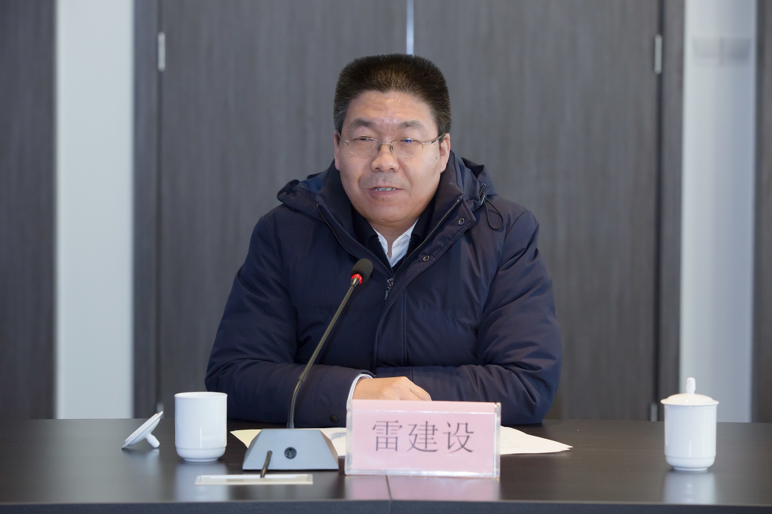 同華礦機(jī)與大同大學(xué)產(chǎn)教融合研究生聯(lián)合培養(yǎng)基地揭牌(圖2)