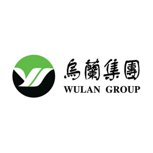 同華集團(tuán)合作伙伴-烏蘭集團(tuán)