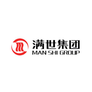 同華集團(tuán)合作伙伴-滿世集團(tuán)